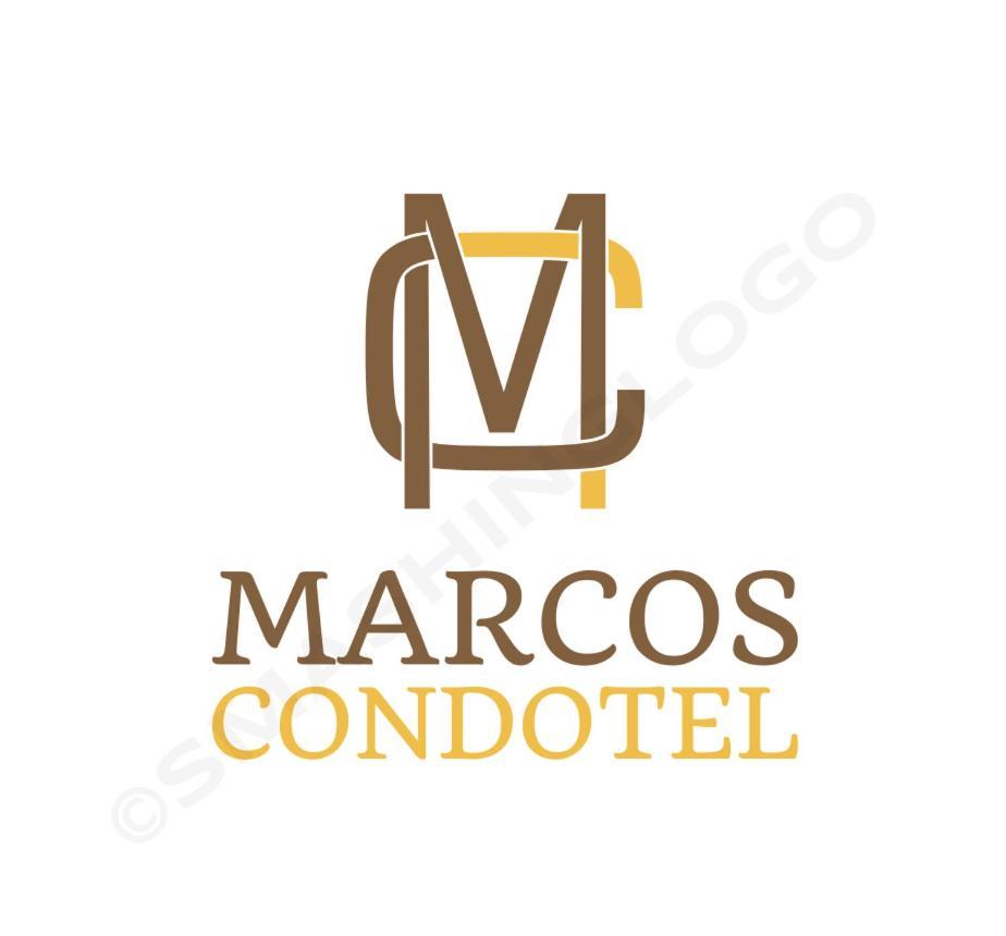 Marcos Condotel-Inspiria Condominium Davao Bagian luar foto